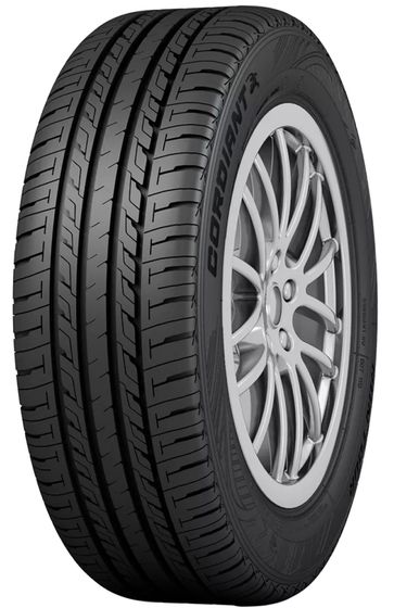 Шина CORDIANT RUN TOUR 185/60R15 88H XL летняя
