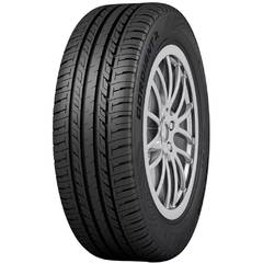 CORDIANT RUN TOUR 175/70R13 86T XL летняя