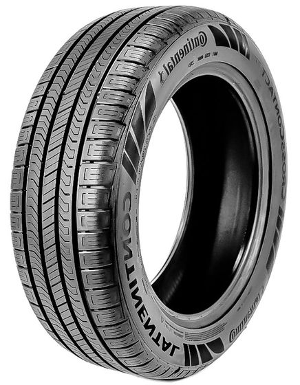 Шина CONTINENTAL CROSSCONTACT RX 255/40R22 103V XL NE0 летняя Шина CONTINENTAL CROSSCONTACT RX 255/40R22 103V XL NE0 летняя
