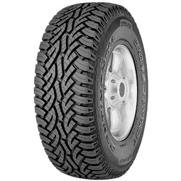 CONTINENTAL CROSSCONTACT AT