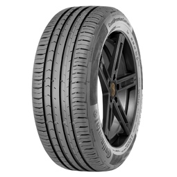 CONTINENTAL CONTIPREMIUMCONTACT 5 SUV
