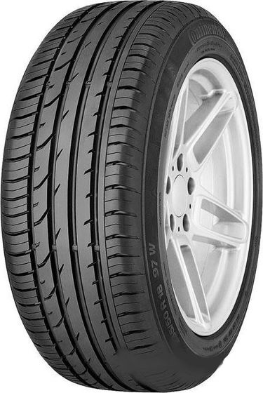 Шина CONTINENTAL CONTISPORTCONTACT 3 275/35R20 102Y летняя Шина CONTINENTAL CONTISPORTCONTACT 3 275/35R20 102Y летняя