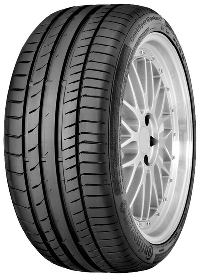 CONTINENTAL CONTISPORTCONTACT