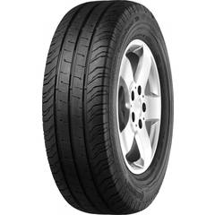 CONTINENTAL CONTIVANCONTACT 200 225/65R16 112/110R C летняя