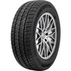 CONTINENTAL VANCONTACT 4SEASON 225/65R16 112/110T XL всесезонная