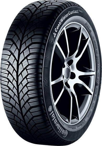 Шина CONTINENTAL CONTIWINTERCONTACT TS830 225/40R18 92V AO зимняя Шина CONTINENTAL CONTIWINTERCONTACT TS830 225/40R18 92V AO зимняя