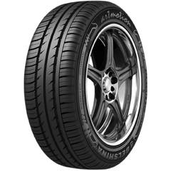 БЕЛШИНА ARTMOTION BEL-264 175/65R14 82H летняя