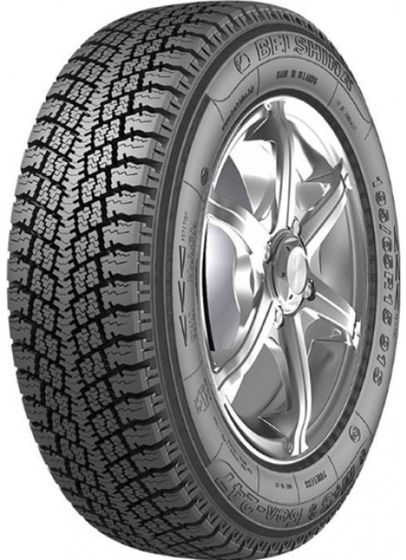 Шина БЕЛШИНА БЕЛ-117 185/70R14 88S зимняя Шина БЕЛШИНА БЕЛ-117 185/70R14 88S зимняя