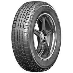 БЕЛШИНА БЕЛ-119 195/65R15 91H всесезонная