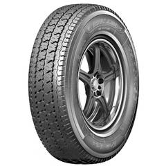 БЕЛШИНА БЕЛ-171 195/70R15 104/102R XL всесезонная