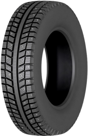 БЕЛШИНА БЕЛ-188М