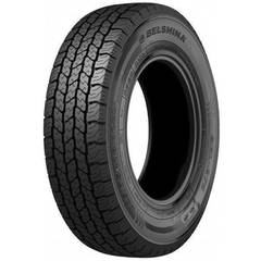 БЕЛШИНА ASTARTA SUV BEL-295 225/65R17 102H летняя