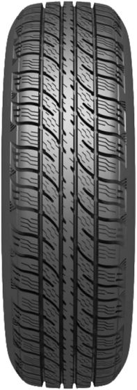 Шина БЕЛШИНА БЕЛ-97 185/70R14 88S всесезонная Шина БЕЛШИНА БЕЛ-97 185/70R14 88S всесезонная