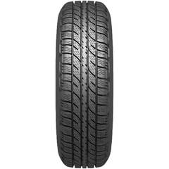 БЕЛШИНА БЕЛ-97 185/70R14 88S всесезонная