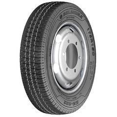 БЕЛШИНА БИ-522 175/80R16 101/99N C всесезонная