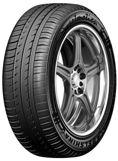 Шина БЕЛШИНА ARTMOTION BEL-274 185/70R14 88T летняя Шина БЕЛШИНА ARTMOTION BEL-274 185/70R14 88T летняя