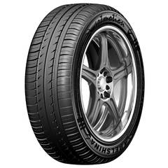 БЕЛШИНА ARTMOTION BEL-274 185/70R14 88T летняя