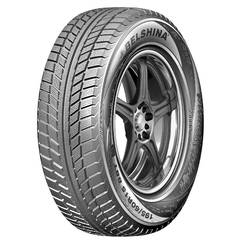 БЕЛШИНА ARTMOTION SNOW BEL-367 185/60R15 88T зимняя