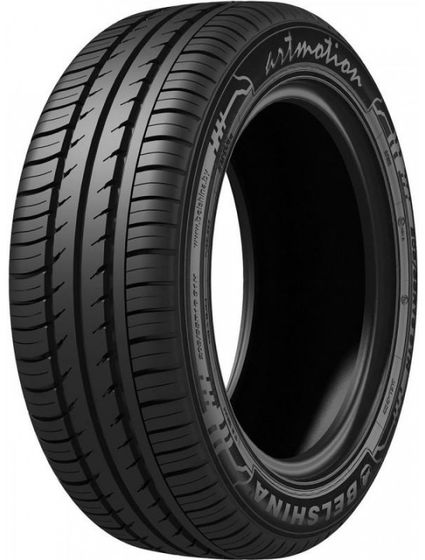 Шина БЕЛШИНА ARTMOTION BEL-330 215/65R16 98H летняя Шина БЕЛШИНА ARTMOTION BEL-330 215/65R16 98H летняя