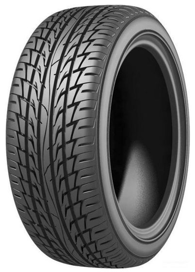 Шина БЕЛШИНА ASTARTA SUV BEL-354 225/60R17 99H летняя