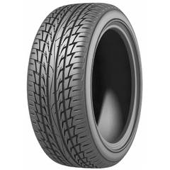 БЕЛШИНА ASTARTA SUV BEL-411 225/65R17 102H летняя