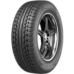 БЕЛШИНА ASTARTA SUV BEL-403 225/60R18 100H летняя