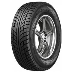БЕЛШИНА БЕЛ-303 195/75R16 107/105R XL зимняя