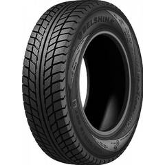 БЕЛШИНА ARTMOTION SNOW BEL-297 205/65R15 94T зимняя
