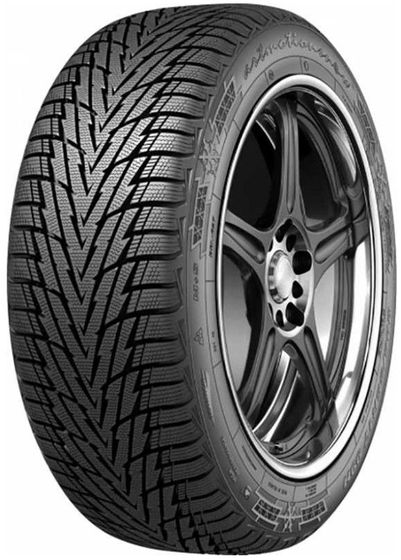 Шина БЕЛШИНА ARTMOTION SNOW HP BEL-517 225/65R17 106H зимняя Шина БЕЛШИНА ARTMOTION SNOW HP BEL-517 225/65R17 106H зимняя