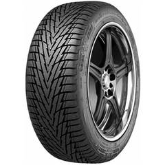 БЕЛШИНА ARTMOTION SNOW HP BEL-517 225/65R17 106H зимняя