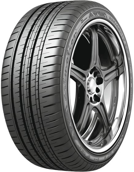 Шина БЕЛШИНА ARTMOTION HP ASYMMETRIC BEL-285 225/45R17 94W летняя