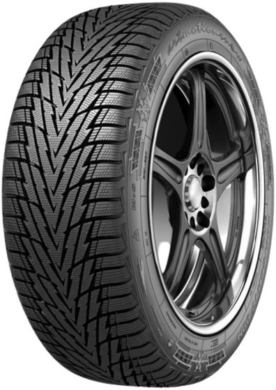 Шина БЕЛШИНА ARTMOTION SNOW HP BEL-464 215/60R17 96H зимняя Шина БЕЛШИНА ARTMOTION SNOW HP BEL-464 215/60R17 96H зимняя