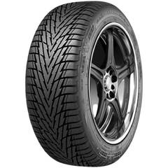 БЕЛШИНА ARTMOTION SNOW HP BEL-464 215/60R17 96H зимняя