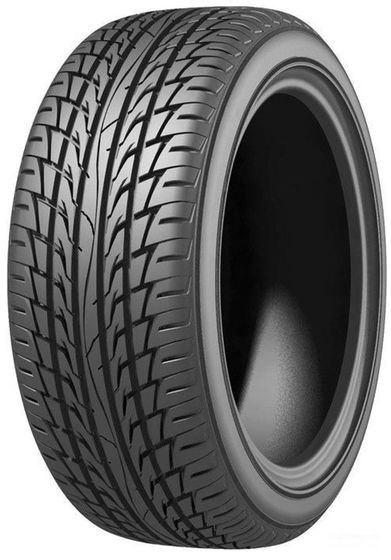 Шина БЕЛШИНА ASTARTA SUV BEL-402 215/60R17 96H летняя Шина БЕЛШИНА ASTARTA SUV BEL-402 215/60R17 96H летняя