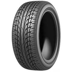БЕЛШИНА ASTARTA SUV BEL-402 215/60R17 96H летняя