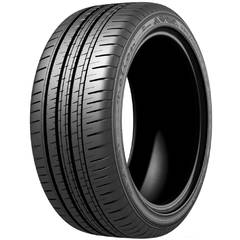 БЕЛШИНА ARTMOTION HP ASYMMETRIC BEL-491 255/55R18 109V летняя