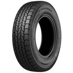 БЕЛШИНА БЕЛ-275 225/75R16 108S летняя