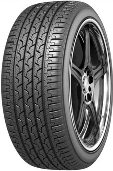 Шина БЕЛШИНА БЕЛ-412 215/55R18 95V летняя Шина БЕЛШИНА БЕЛ-412 215/55R18 95V летняя