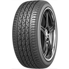 БЕЛШИНА БЕЛ-412 215/55R18 95V летняя