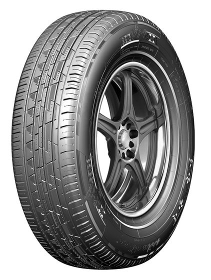 Шина БЕЛШИНА ARTMOTION PREMIUM 215/65R16 102V летняя