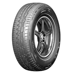 БЕЛШИНА ARTMOTION PREMIUM