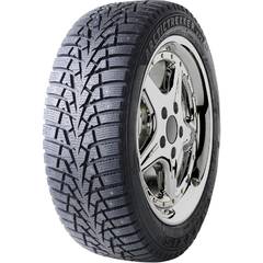 MAXXIS ARCTICTREKKER NP3 175/70R14 88T зимняя шипованная