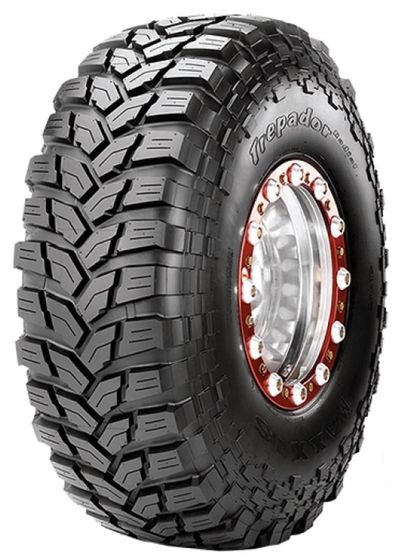 Шина MAXXIS M8060 TREPADOR RADIAL 31/10.5R15 109Q всесезонная Шина MAXXIS M8060 TREPADOR RADIAL 31/10.5R15 109Q всесезонная