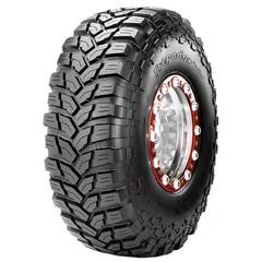 MAXXIS M8060 TREPADOR RADIAL 31/10.5R15 109Q всесезонная