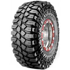 MAXXIS M8090 CREEPY CRAWLER 37/12.5R16 124K всесезонная