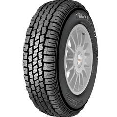 MAXXIS MA-W2 WINTERMAXX 195/70R15 104/102R XL зимняя
