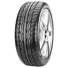 MAXXIS MA-Z4S VICTRA 255/45R20 105V летняя