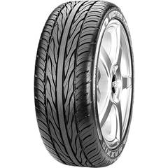 MAXXIS MA-Z4S VICTRA 215/45R17 91W летняя