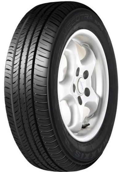Шина MAXXIS MP10 MECOTRA 185/65R15 88H летняя Шина MAXXIS MP10 MECOTRA 185/65R15 88H летняя