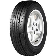 MAXXIS MP10 MECOTRA 185/65R15 88H летняя